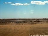 YEMEN (03) - Deserto del Ramlat as-Sab'atayn - 16